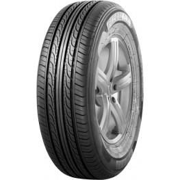 Firemax FM316 205/70 R14 95H