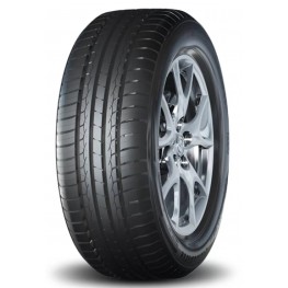 Haida Runsprint 205/60 R16 92V