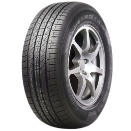 Leao Nova-Force 4×4 HP 265/50 R19 110W XL