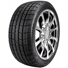 Centara Winter RX621 185/60 R15 84T