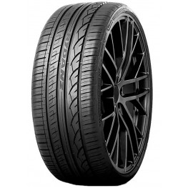 Rydanz R02S 275/30 R20 97W