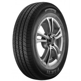Fortune FSR-71 215/75 R16C 116/114R 10PR