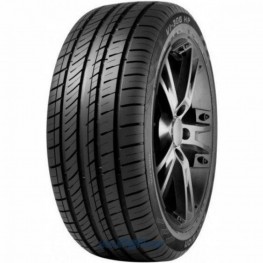 Ovation Ecovision VI-386HP 225/45 R19 96W XL