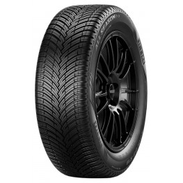 Pirelli Scorpion All Season SF3 275/45 R21 110Y XL