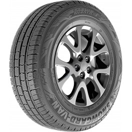Rosava Snowgard-Van 235/65 R16C 115/113R