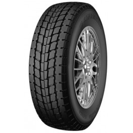 Starmaxx Prowin ST950 195/70 R15C 104/102R 8PR