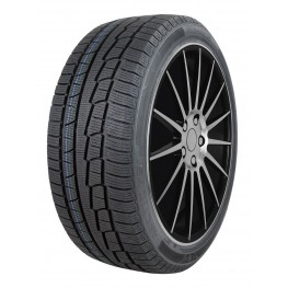 Hilo Arctic XS1 205/70 R15 96S