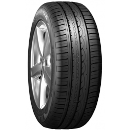 Fulda EcoControl HP 175/65 R15 84H