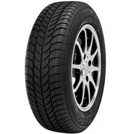 Debica Frigo 2 165/65 R15 81Т