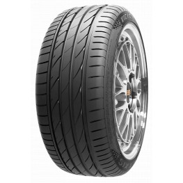 Maxxis Victra Sport VS5 SUV 275/55 R19 111Y
