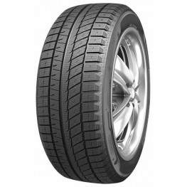 Sailun Ice Blazer Arctic EVO 255/50 R20 109H