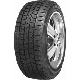 Sailun Ice Blazer Arctic SUV 225/60 R17 103T