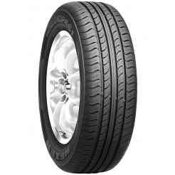 Anvelope Roadstone CP661 185/70 R14 88T