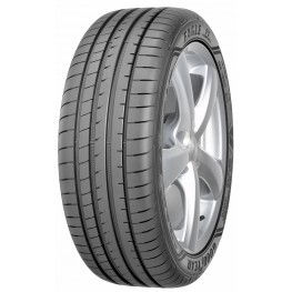 Goodyear Eagle F1 Asymmetric 3 SUV 315/35 R20 110Y XL