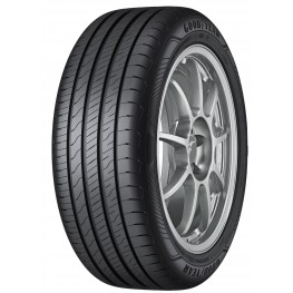 Goodyear EfficientGrip Performance 2 225/50 R17 98V