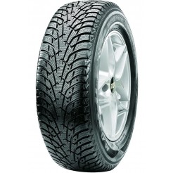 Шины Maxxis Premitra Ice Nord NP5 175/70 R14 84T