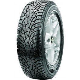 Maxxis Premitra Ice Nord NP5 215/50 R17 95T XL