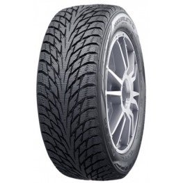 Nokian Hakkapeliitta R3 SUV 315/40 R21 115T XL