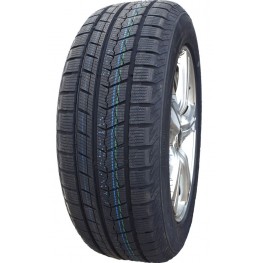 Grenlander Winter GL868 185/65 R14 86H