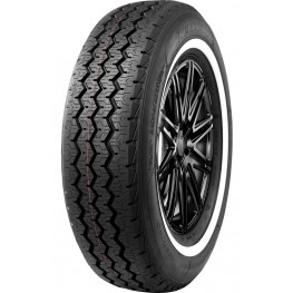 Grenlander L-Max9 215/65 R16C 109/107R
