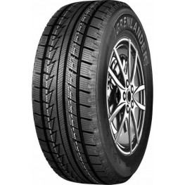 Grenlander L-Snow96 225/65 R17 102T