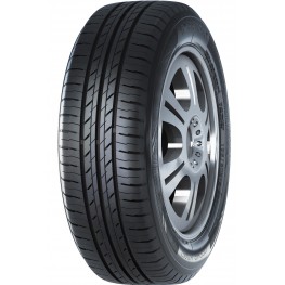 Haida HD667 185/65 R14 86T