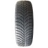 Unigrip Lateral Force 4S 235/50 R18 101W XL