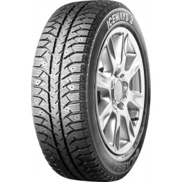 Lassa Iceways 2 215/55 R16