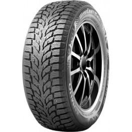 Kumho WinterCraft Ice WI32 205/55 R16