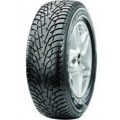 Шины Maxxis Premitra Ice Nord NS5 235/65 R17 108T XL