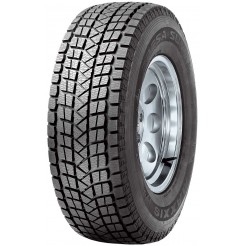 Anvelope Maxxis SS-01 Presa Ice SUV 255/50 R19 107T