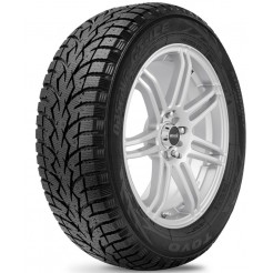 Anvelope Toyo Observe G3-ICE 185/65 R15 88T