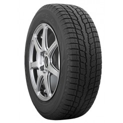 Anvelope Toyo Observe GSI-6 215/65 R16 98H