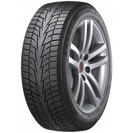 Hankook Winter I*cept IZ2 W616 195/60 R15 92T XL