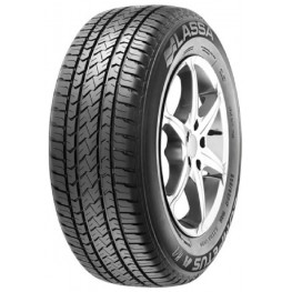 Lassa Competus H/L 235/65 R17