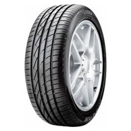 Lassa Competus H/P 235/65 R17