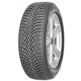 Goodyear UltraGrip 9+ 205/60 R16 92H