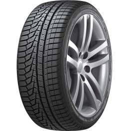 Hankook Winter I*cept Evo2 W320 215/55 R17 91W XL