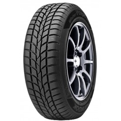 Anvelope Hankook Winter I*cept RS W442 205/70 R15 91H XL
