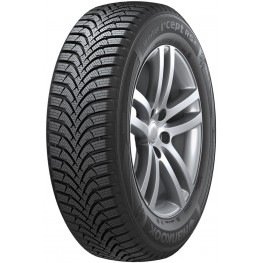 Hankook Winter I*cept RS2 W452 225/45 R17 98H