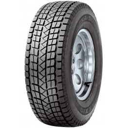 Maxxis SS-01 Presa Ice SUV 225/60 R18 100T