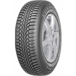 Anvelope Voyager Winter 195/65 R15 91T MS