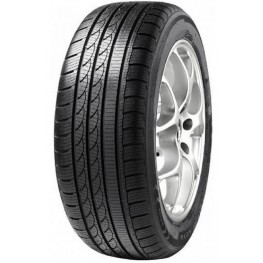 Tracmax Ice-Plus S210 235/40 R18 95V XL