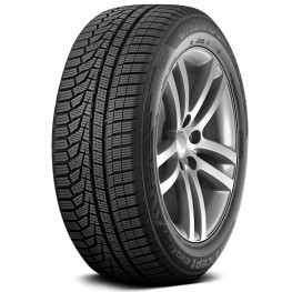 Hankook Winter i*Cept Evo2 W320C Runflat 255/55 R18 109V XL