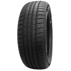 Anvelope Charmhoo Gowin UHP 225/55 R16 99H