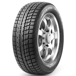 Anvelope Linglong Green-Max Winter Ice I-15 SUV 255/45 R21 102S XL