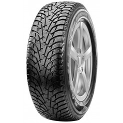 Шины Maxxis Premitra Ice Nord SUV NS5 215/65 R16 98T