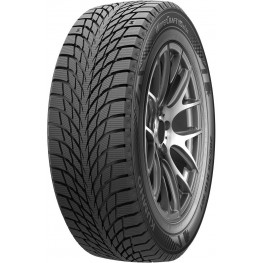 Kumho WinterCraft Wi51 215/50 R17 95T