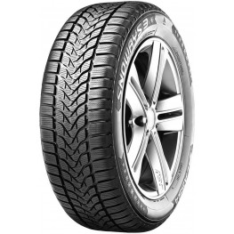 Lassa Snoways 3 155/70 R13