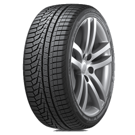 Hankook Winter i*Cept Evo2 W320 205/55 R16 93V